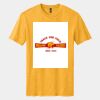 Perfect Blend ® CVC Tee Thumbnail