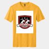 Perfect Blend ® CVC Tee Thumbnail