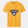 Perfect Blend ® CVC Tee Thumbnail