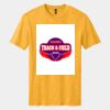 Perfect Blend ® CVC Tee Thumbnail