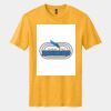 Perfect Blend ® CVC Tee Thumbnail