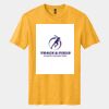Perfect Blend ® CVC Tee Thumbnail