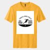 Perfect Blend ® CVC Tee Thumbnail