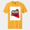 Perfect Blend ® CVC Tee Thumbnail