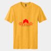 Perfect Blend ® CVC Tee Thumbnail