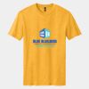 Perfect Blend ® CVC Tee Thumbnail