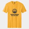 Perfect Blend ® CVC Tee Thumbnail