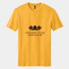 Perfect Blend ® CVC Tee Thumbnail