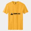 Perfect Blend ® CVC Tee Thumbnail