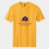 Perfect Blend ® CVC Tee Thumbnail