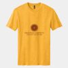Perfect Blend ® CVC Tee Thumbnail