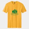 Perfect Blend ® CVC Tee Thumbnail
