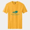 Perfect Blend ® CVC Tee Thumbnail