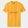 Perfect Blend ® CVC Tee Thumbnail