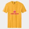 Perfect Blend ® CVC Tee Thumbnail