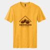 Perfect Blend ® CVC Tee Thumbnail