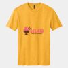 Perfect Blend ® CVC Tee Thumbnail