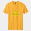 Perfect Blend ® CVC Tee Thumbnail