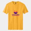 Perfect Blend ® CVC Tee Thumbnail