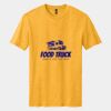Perfect Blend ® CVC Tee Thumbnail