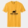 Perfect Blend ® CVC Tee Thumbnail