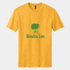 Perfect Blend ® CVC Tee Thumbnail