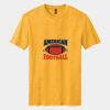 Perfect Blend ® CVC Tee Thumbnail