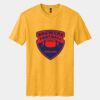 Perfect Blend ® CVC Tee Thumbnail