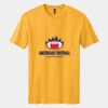 Perfect Blend ® CVC Tee Thumbnail