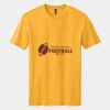 Perfect Blend ® CVC Tee Thumbnail