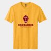 Perfect Blend ® CVC Tee Thumbnail