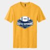 Perfect Blend ® CVC Tee Thumbnail