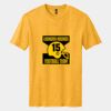 Perfect Blend ® CVC Tee Thumbnail