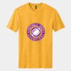 Perfect Blend ® CVC Tee Thumbnail