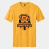 Perfect Blend ® CVC Tee Thumbnail