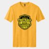 Perfect Blend ® CVC Tee Thumbnail