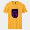 Perfect Blend ® CVC Tee Thumbnail