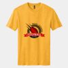 Perfect Blend ® CVC Tee Thumbnail
