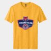 Perfect Blend ® CVC Tee Thumbnail