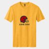 Perfect Blend ® CVC Tee Thumbnail