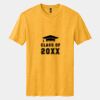 Perfect Blend ® CVC Tee Thumbnail