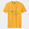 Perfect Blend ® CVC Tee Thumbnail