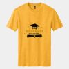 Perfect Blend ® CVC Tee Thumbnail