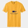 Perfect Blend ® CVC Tee Thumbnail