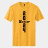 Perfect Blend ® CVC Tee Thumbnail