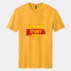 Perfect Blend ® CVC Tee Thumbnail
