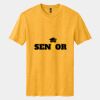 Perfect Blend ® CVC Tee Thumbnail
