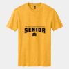 Perfect Blend ® CVC Tee Thumbnail