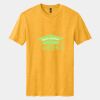 Perfect Blend ® CVC Tee Thumbnail