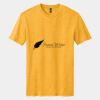 Perfect Blend ® CVC Tee Thumbnail